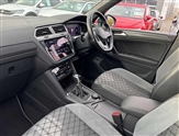 Volkswagen Tiguan Image 2