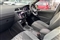 Volkswagen Tiguan Image 2