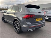 Volkswagen Tiguan Image 3