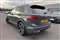Volkswagen Tiguan Image 3