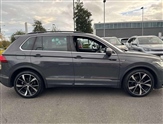 Volkswagen Tiguan Image 4