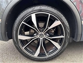 Volkswagen Tiguan Image 5