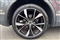 Volkswagen Tiguan Image 5