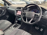 Volkswagen Tiguan Image 6