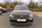 Volkswagen Tiguan Image 7