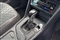 Volkswagen Tiguan Image 8