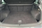 Volkswagen Tiguan Image 9