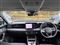 Volkswagen Tiguan Image 10