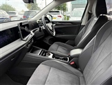 Volkswagen Tiguan Image 2