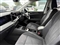 Volkswagen Tiguan Image 2