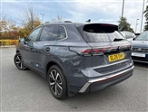 Volkswagen Tiguan Image 3