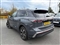 Volkswagen Tiguan Image 3