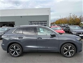 Volkswagen Tiguan Image 4