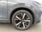 Volkswagen Tiguan Image 5
