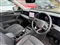 Volkswagen Tiguan Image 6