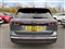 Volkswagen Tiguan Image 8