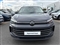 Volkswagen Tiguan Image 9