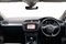 Volkswagen Tiguan Image 10