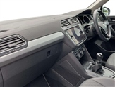 Volkswagen Tiguan Image 2