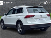 Volkswagen Tiguan Image 3