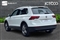 Volkswagen Tiguan Image 3