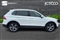 Volkswagen Tiguan Image 4