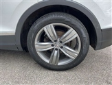 Volkswagen Tiguan Image 5