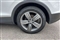 Volkswagen Tiguan Image 5