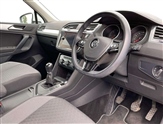 Volkswagen Tiguan Image 6