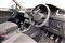Volkswagen Tiguan Image 6