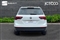 Volkswagen Tiguan Image 7