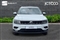Volkswagen Tiguan Image 8