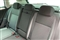 Volkswagen Tiguan Image 9
