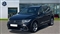 Volkswagen Tiguan Image 7