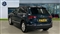 Volkswagen Tiguan Image 3