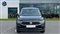Volkswagen Tiguan Image 10