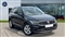 Volkswagen Tiguan Image 1
