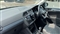 Volkswagen Tiguan Image 2