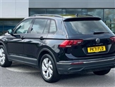 Volkswagen Tiguan Image 3