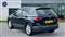 Volkswagen Tiguan Image 3