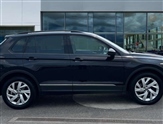 Volkswagen Tiguan Image 4