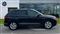 Volkswagen Tiguan Image 4