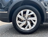 Volkswagen Tiguan Image 5