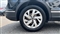 Volkswagen Tiguan Image 5