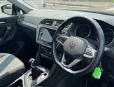 Volkswagen Tiguan Image 6