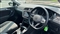 Volkswagen Tiguan Image 6
