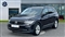 Volkswagen Tiguan Image 7