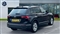 Volkswagen Tiguan Image 8
