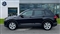 Volkswagen Tiguan Image 9