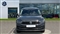 Volkswagen Tiguan Image 10